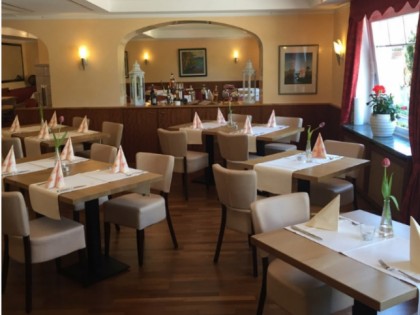 照片: Heiligenberg